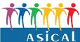 Logo asical
